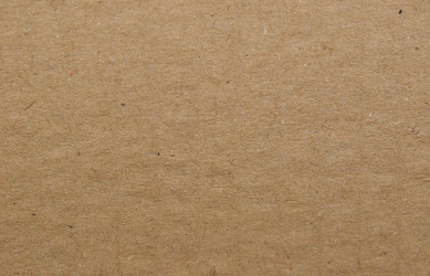 Similar image 5624461