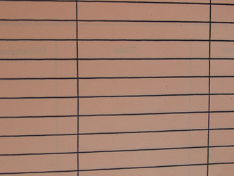 Similar image 5624467