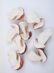 Similar image 5624475