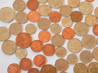 Similar image 5624479