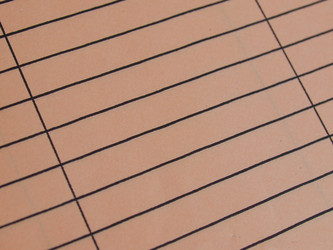 Similar image 5624481