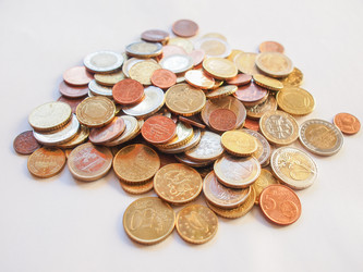 Similar image 5624497