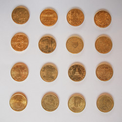 Similar image 5624504