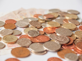 Similar image 5624519