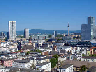 Similar image 5624521