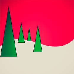 Similar image 5624530