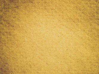 Similar image 5624535