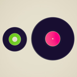 Similar image 5624543