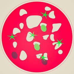 Similar image 5624544