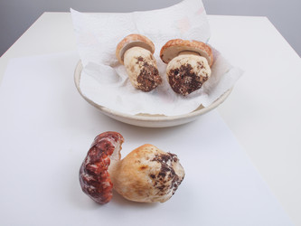 Similar image 5624546