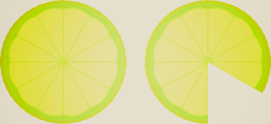 Similar image 5624548