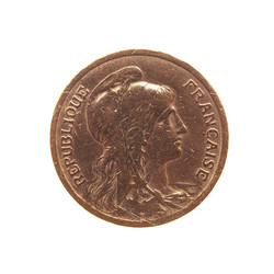 Similar image 5624549