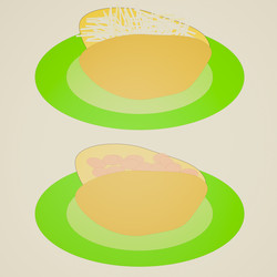 Similar image 5624551