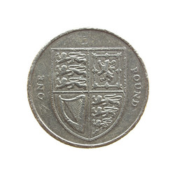 Similar image 5624554