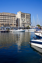 Similar image 5624557