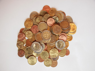 Similar image 5624564