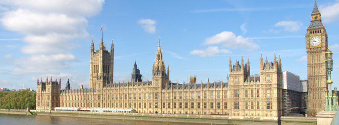 Similar image 5624565