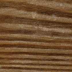 Similar image 5624569