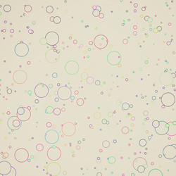 Similar image 5624570