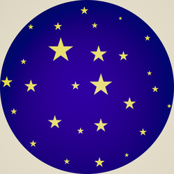 Similar image 5624572