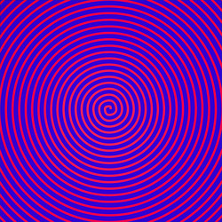 Similar image 5624573