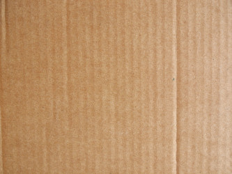 Similar image 5624574