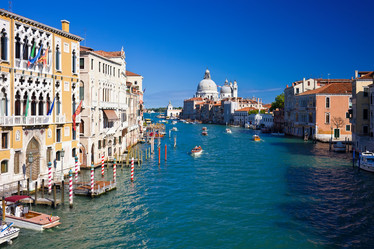 Similar image 5624591