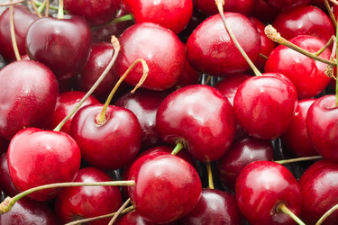 Similar image 5624596