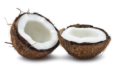 Similar image 5624599