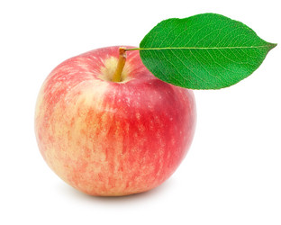 Similar image 5624601