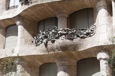 Similar image 5624602