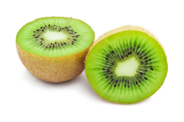 Similar image 5624605