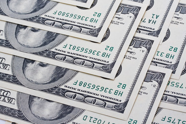 Similar image 5624606