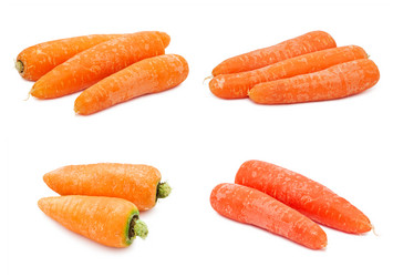 Similar image 5624612