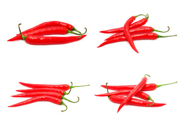 Similar image 5624614