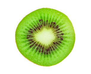 Similar image 5624617