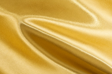 Similar image 5624619