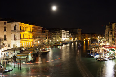 Similar image 5624620