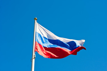 Similar image 5624631