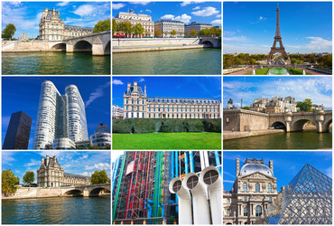 Similar image 5624633