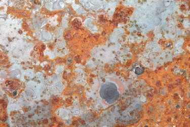 Similar image 5624648