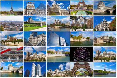 Similar image 5624663