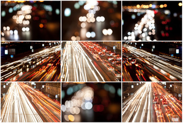 Similar image 5624665