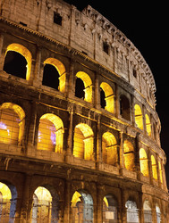 Similar image 5624673