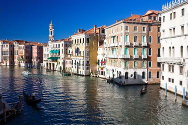 Similar image 5624678