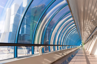 Similar image 5624683