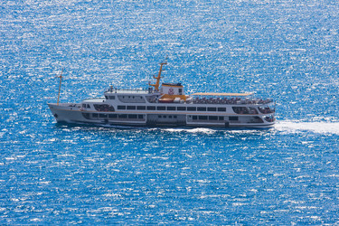 Similar image 5624689