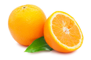 Similar image 5624694