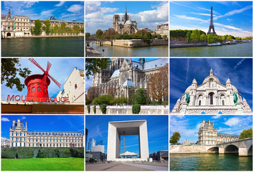 Similar image 5624698