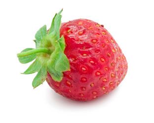 Similar image 5624704